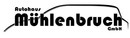 Logo Auto Center A. Mühlenbruch GmbH
